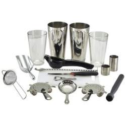 Cocktail Bar Kits