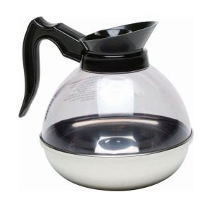 Coffee Pots
