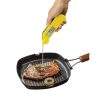 Gourmet Thermometer Yellow Lifestyle Image