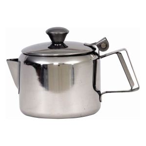 Tea Pots