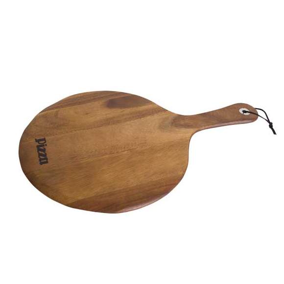 Pizza Boards