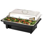 X4189 Electric Chafer Full Size
