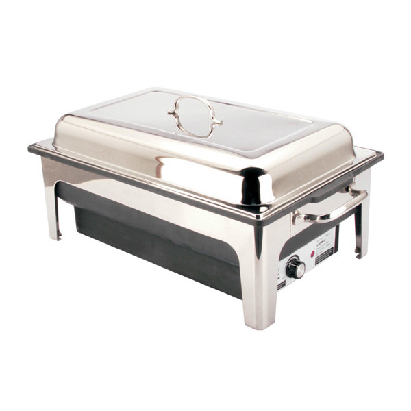 X85187 Electric Chafer