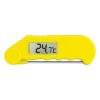 gourmet-folding-probe-thermometer-yellow