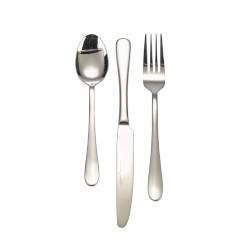 Florence Cutlery