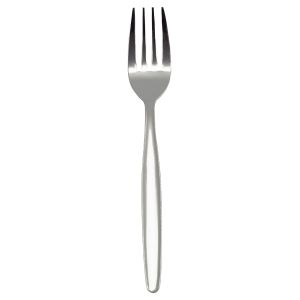 Millennium Small Size Cutlery