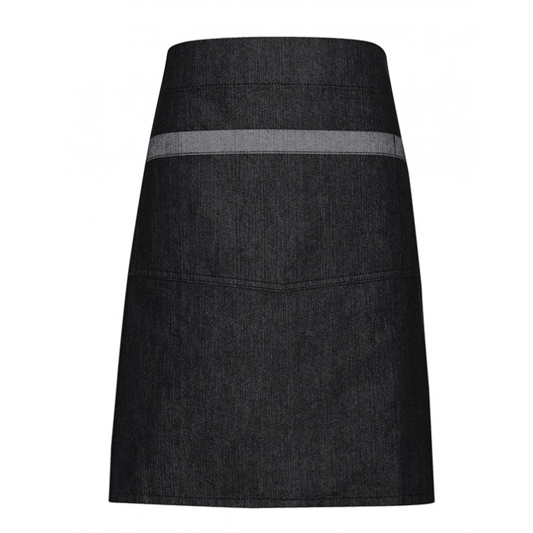 Aprons
