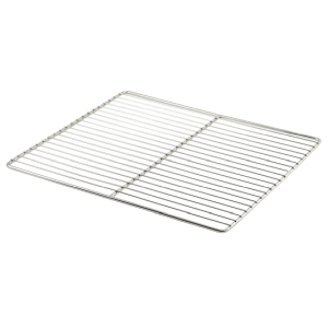 Heavy Duty Stainless Steel Oven Grids