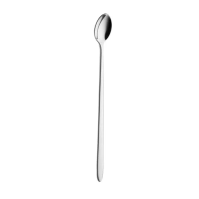 Alaska Cocktail Spoon