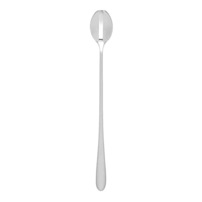Manhattan Cocktail - Soda Spoon