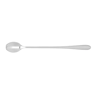 Manhattan Cocktail - Soda Spoon