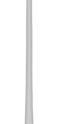 Manhattan Soda Spoon
