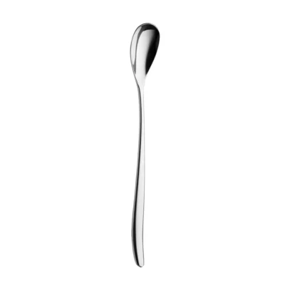 Petale Cocktail Spoon