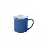 Avebury Blue Mug