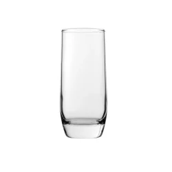 Bolero Beer Glass 11-25oz