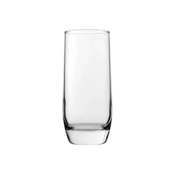 Bolero Beer Glass 11-25oz