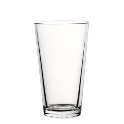 Parma Shaker Glass