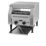 Hendi Conveyor Toaster - HND298268