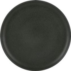 Carbon Pizza Plate 31cm