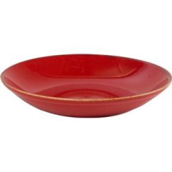 Magma Coupe Bowls 30cm