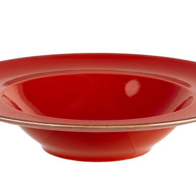 Magma Pasta Plate 30cm