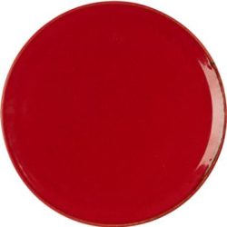 Magma Pizza Plate 12-5 Inch