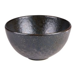 Oxide Soup - Cereal Bowls