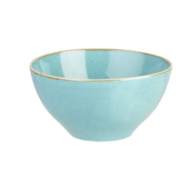Sea Spray Finesse Bowl 16cm