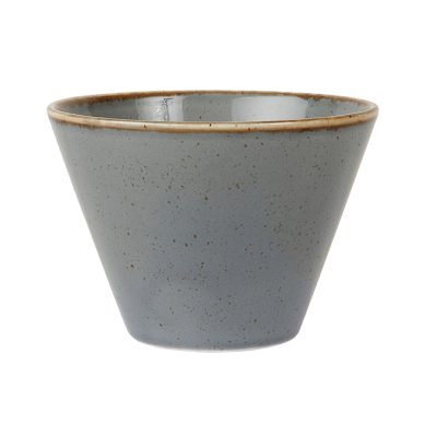 Storm Conic Bowl 11-5cm