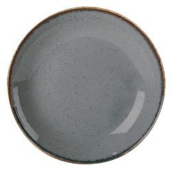 Storm Coupe Plate 30CM