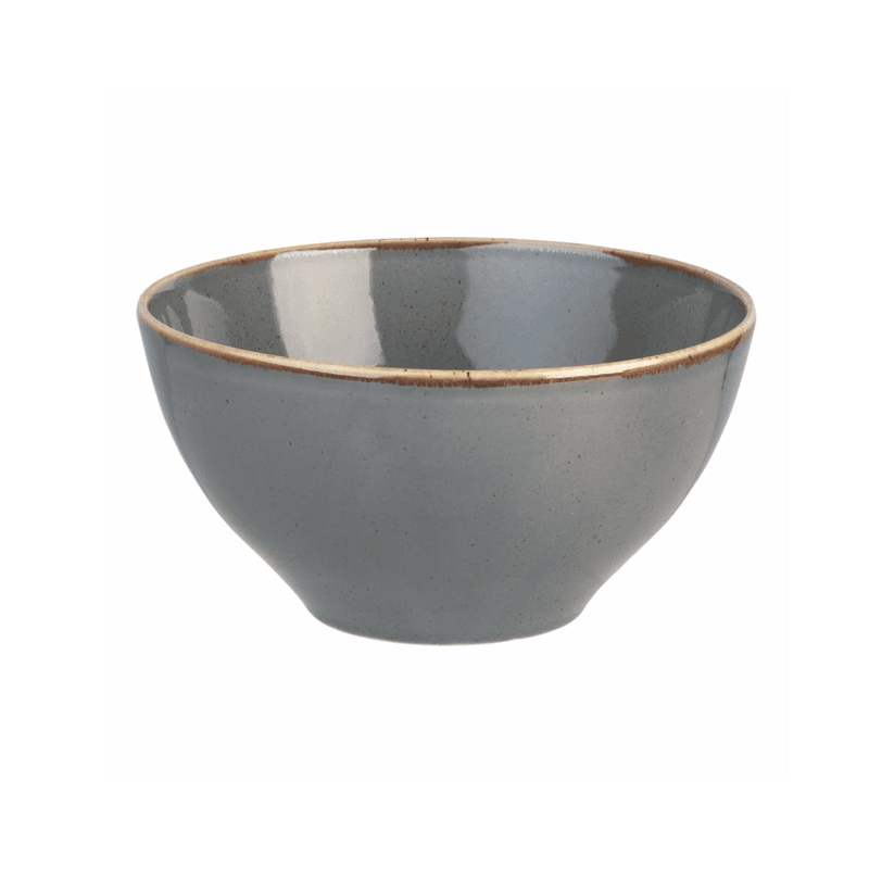 Storm-Finesse-Bowl-14cm