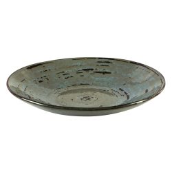 Vintage Deep Coupe Bowl 26-5cm