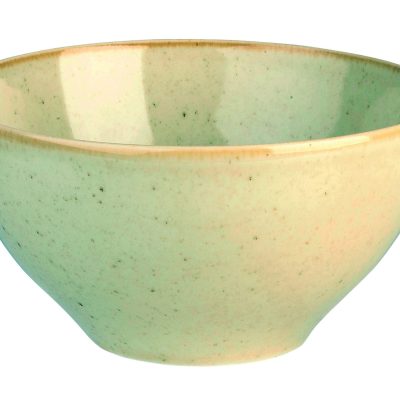 Wheat Finesse Bowl 14cm