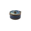 Terra Aqua Blue Mini Casserole Dish 10 CM Main