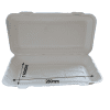 Large Bagasse Tray