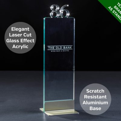 er001-emerald-range-cut-numbers