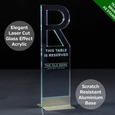 er002-emerald-range-cut-reserved-1