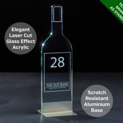 er003-emerald-range-wine-bottle-1