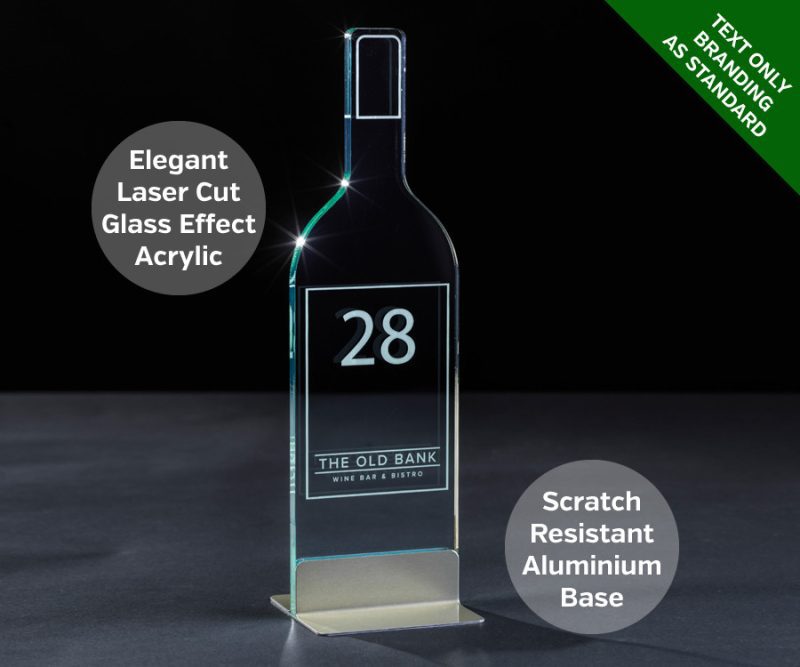 er003-emerald-range-wine-bottle-1