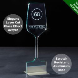 er004-emerald-range-wine-glass-1