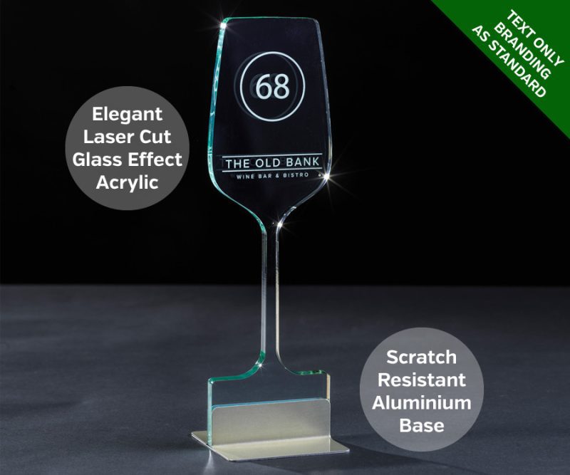 er004-emerald-range-wine-glass-1