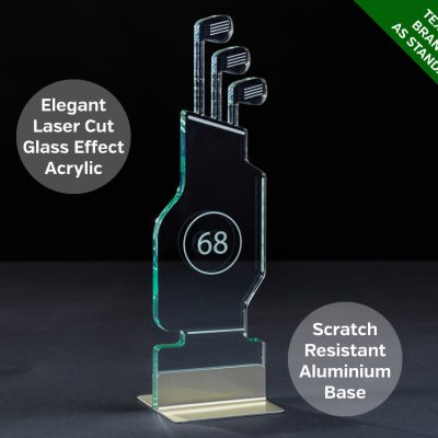 er005-emerald-range-golf-bag-1