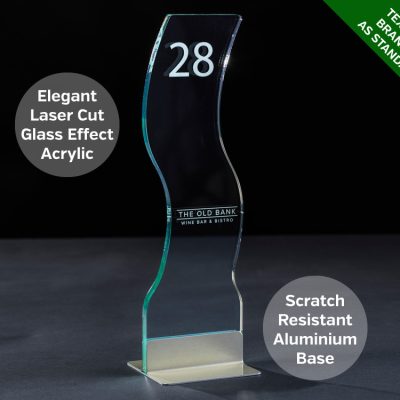 er006-emerald-range-wave-1