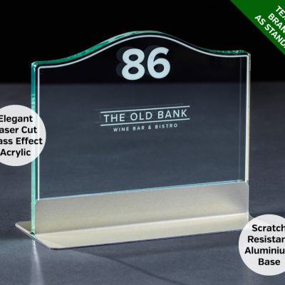 er007-emerald-range-tombstone-1