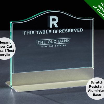 er008-emerald-range-tombstone-reserved-1