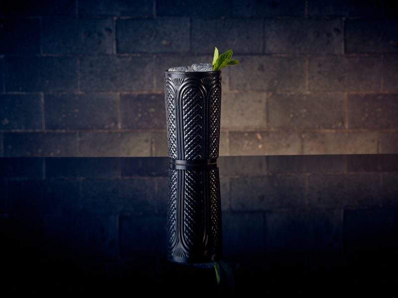 Tiki Mug Lifestyle Image 2