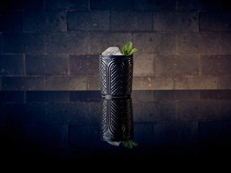 Tiki Mug Lifestyle Image 3
