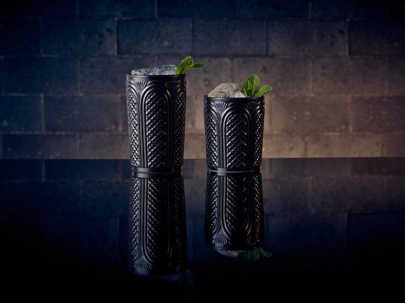 Tiki Mug Lifestyle Image 4
