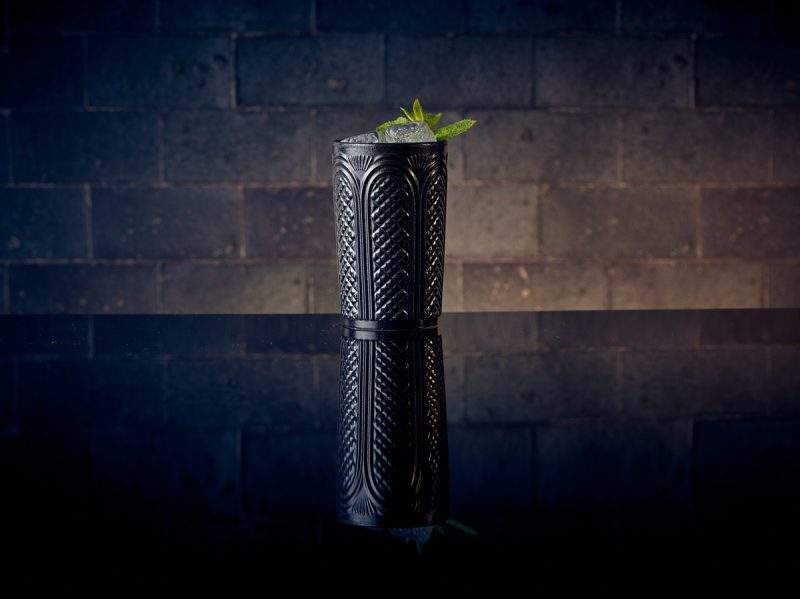 Tiki Mug Lifestyle Image 5