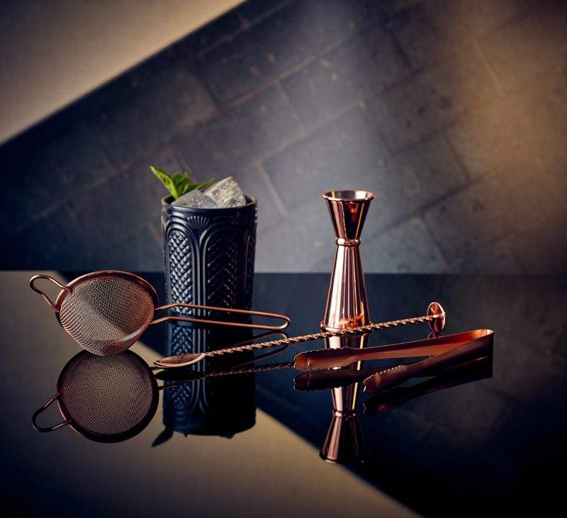 Tiki Mug Lifestyle Image 6